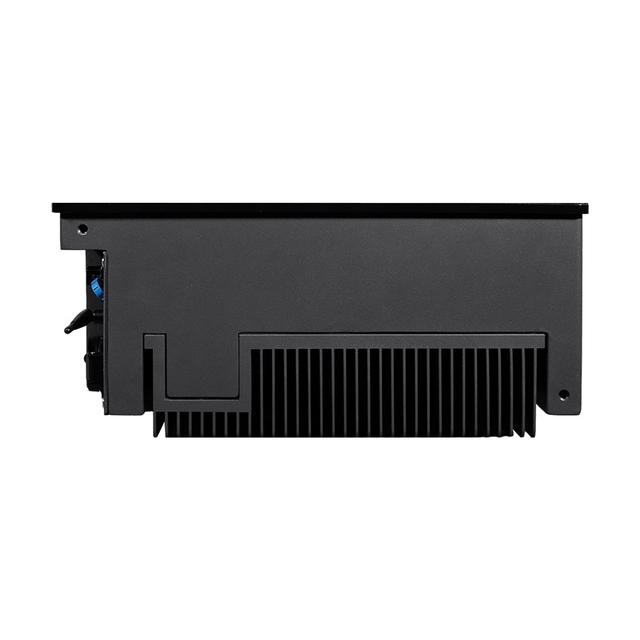 Комплект резервного живлення Marstek Venus C All-in-one 2,5kW LifePO4 2,56kWh