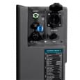 Комплект резервного живлення Marstek Venus C All-in-one 2,5kW LifePO4 2,56kWh
