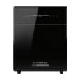 Комплект резервного живлення Marstek Venus C All-in-one 2,5kW LifePO4 2,56kWh