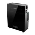 Комплект резервного живлення Marstek Venus C All-in-one 2,5kW LifePO4 2,56kWh