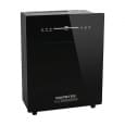 Комплект резервного живлення Marstek Venus C All-in-one 2,5kW LifePO4 2,56kWh
