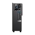 Комплект резервного живлення Marstek Venus C All-in-one 2,5kW LifePO4 2,56kWh