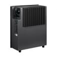 Комплект резервного живлення Marstek Venus C All-in-one 2,5kW LifePO4 2,56kWh