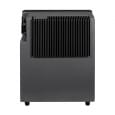 Комплект резервного живлення Marstek Venus C All-in-one 2,5kW LifePO4 2,56kWh