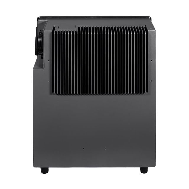 Комплект резервного живлення Marstek Venus C All-in-one 2,5kW LifePO4 2,56kWh