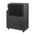 Комплект резервного живлення Marstek Venus C All-in-one 2,5kW LifePO4 2,56kWh