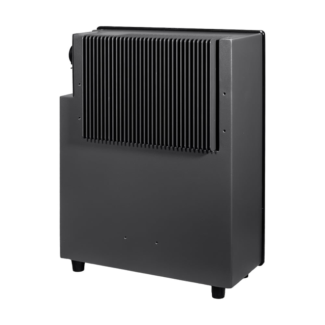 Комплект резервного живлення Marstek Venus C All-in-one 2,5kW LifePO4 2,56kWh
