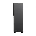 Комплект резервного живлення Marstek Venus C All-in-one 2,5kW LifePO4 2,56kWh