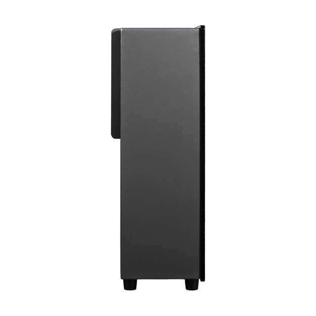 Комплект резервного живлення Marstek Venus C All-in-one 2,5kW LifePO4 2,56kWh