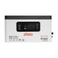 Зарядна станція Sako Alpha-ESS-500W/1KWh.1004.8 Вт*год (0,5 кВт)