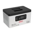 Зарядна станція Sako Alpha-ESS-500W/1KWh.1004.8 Вт*год (0,5 кВт)