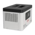 Зарядна станція Sako Alpha-ESS-500W/1KWh.1004.8 Вт*год (0,5 кВт)