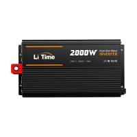LiTime L12V2KW-EN-Z LiTime L12V2KW-EN-Z