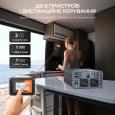 Инвертор LiTime L12V2KW-EN-Z