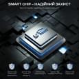 Инвертор LiTime L12V2KW-EN-Z