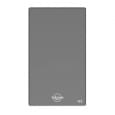 Комплект резервного живлення Megarevo 5kW + Voltsmile W1 Classic LiFePO4 51,2V 10240Wh