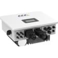 Інвертор Megarevo R6KL1DA-G2S 2 MPPT 6kW 48V WiFi