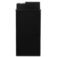 Аккумулятор Trinix LFP 12V 18Ah LiFePo4