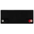 Аккумулятор Trinix LFP 12V 18Ah LiFePo4