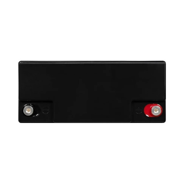 Аккумулятор Trinix LFP 12V 18Ah LiFePo4