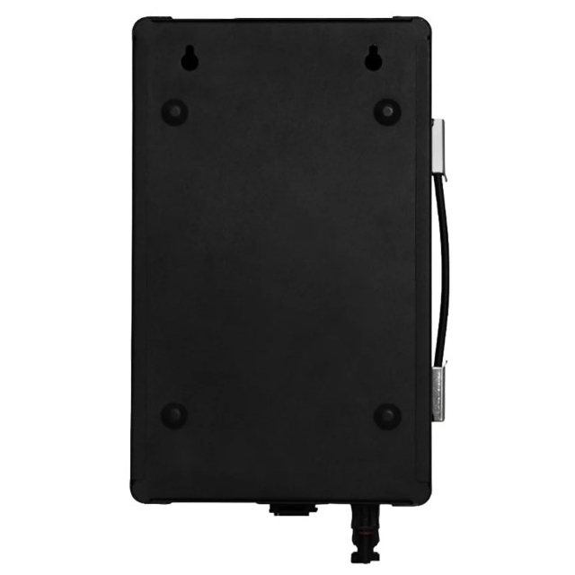 Зарядная станция Sako Alpha-ESS-500W/1KWh 1004.8 Вт*ч