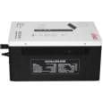 Зарядная станция Sako Alpha-ESS-500W/1KWh 1004.8 Вт*ч