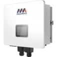 Інвертор Megarevo R6KL1DA-G2S 2 MPPT 6kW 48V WiFi