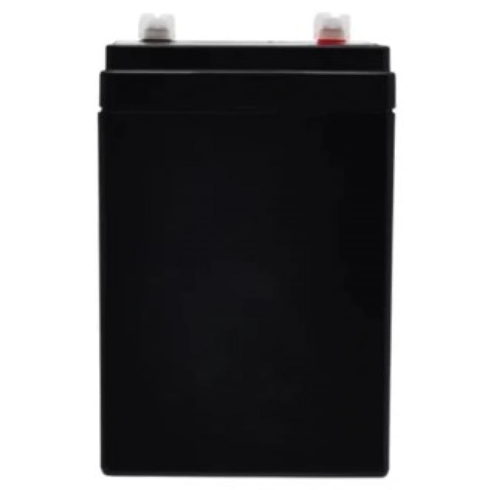 Акумулятор Trinix TGL12V 9Ah/20Hr GEL