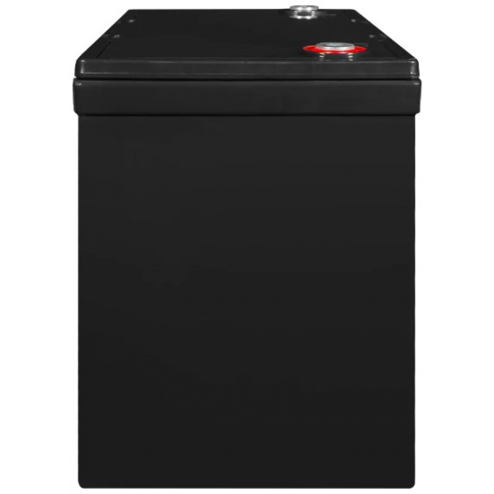 Акумулятор літій-залізо-фосфатний (LiFePo4) Trinix TLFP-12100 Ultra LiFePO4 12.8В 100Аг