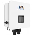 Інвертор Megarevo R6KL1DA-G2S 2 MPPT 6kW 48V WiFi