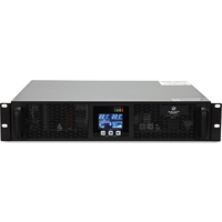Kraft KRF-RM/6 КVA/6KW/Ex Pro Online UPS 