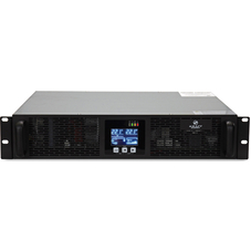 ИБП Kraft KRF-RM/6 KVA/6KW/Ex Pro Online UPS