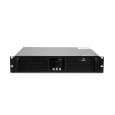 ИБП Kraft KRF-RM/6 KVA/6KW/Ex Pro Online UPS