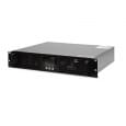 ИБП Kraft KRF-RM/6 KVA/6KW/Ex Pro Online UPS