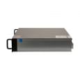 ИБП Kraft KRF-RM/6 KVA/6KW/Ex Pro Online UPS