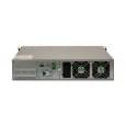 ИБП Kraft KRF-RM/6 KVA/6KW/Ex Pro Online UPS