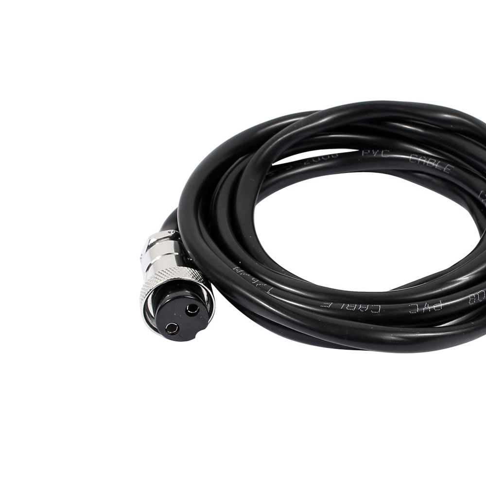 Солнечная панель Kraft KFP-200SP 200W (GX20 2pin)