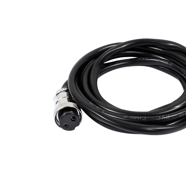 Солнечная панель портативная Kraft KFP-200SP 200W (GX20 2pin)