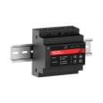 ДБЖ Kraft PSU-1203DIN(P)