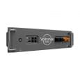 Аккумулятор литий-железо-фосфатный(LiFePo4) Voltsmile V5 LiFePO4 48V 50Ah 2400Wh