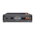 Аккумулятор литий-железо-фосфатный(LiFePo4) Voltsmile V5 LiFePO4 48V 50Ah 2400Wh