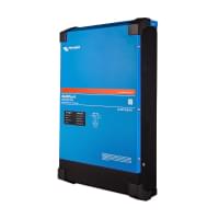 Victron Energy MultiPlus-II 48/5000/70-50 5kVA/4kW Victron Energy MultiPlus-II 48/5000/70-50 5kVA/4kW
