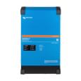 Інвертор Victron Energy MultiPlus-II 48/5000/70-50 5kVA/4kW