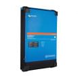 Інвертор Victron Energy MultiPlus-II 48/5000/70-50 5kVA/4kW