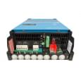 Інвертор Victron Energy MultiPlus-II 48/5000/70-50 5kVA/4kW