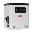 Зарядная станция Sako Alpha-ESS-1000W/2KWh. 2009.6 Вт*ч (1 кВт)