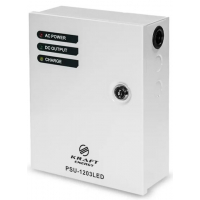 Kraft PSU-1203LED 