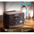 Зарядная станция Oupes S015 (Exodus) 1500W 1488Wh LiFePO4