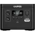 Зарядная станция Oupes S015 (Exodus) 1500W 1488Wh LiFePO4