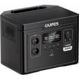 Зарядная станция Oupes S015 (Exodus) 1500W 1488Wh LiFePO4